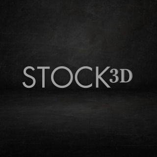 + de 700 GB de Blocos SketchUp